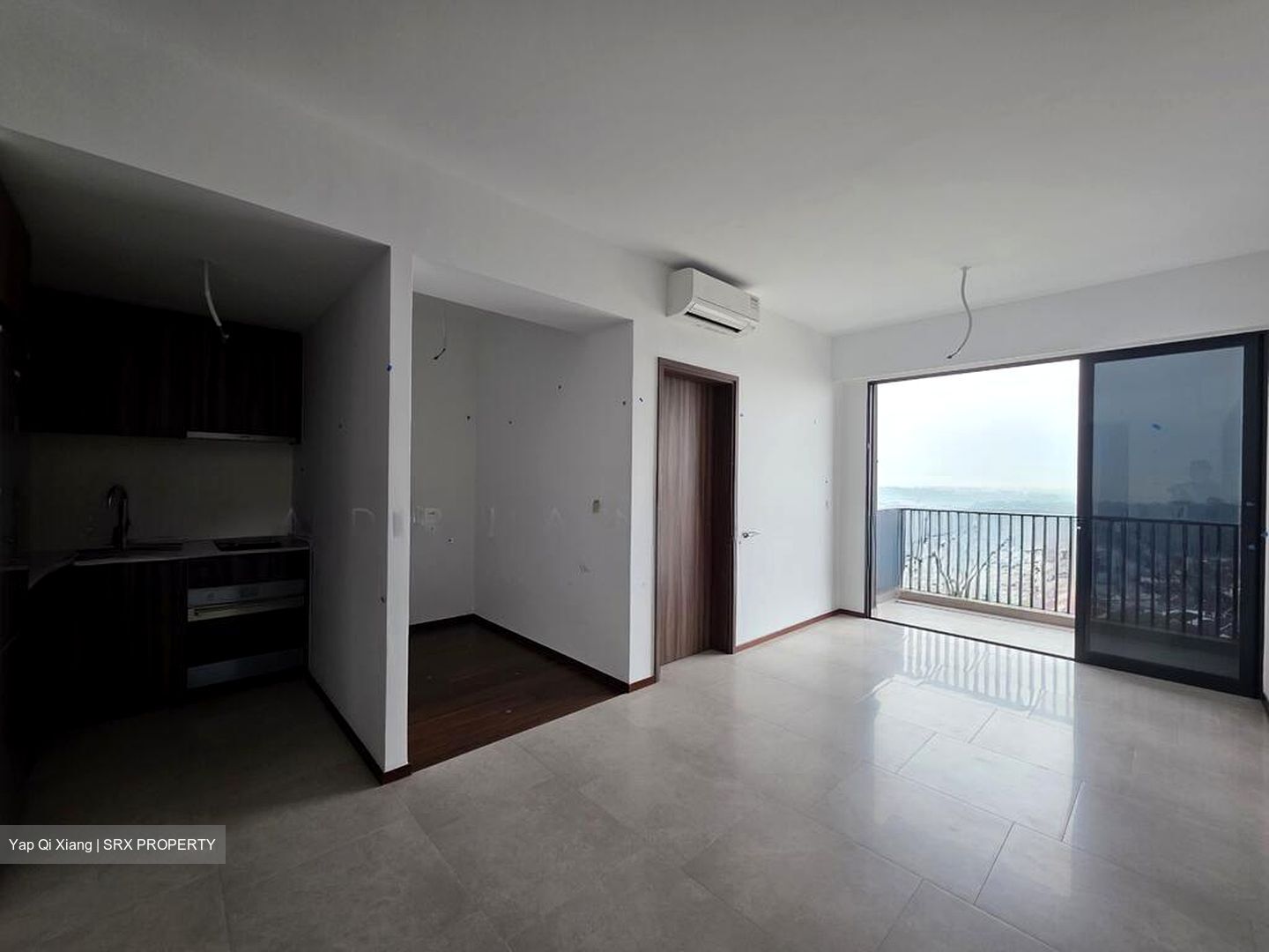 Lentor Modern (D26), Apartment #508559621